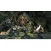 Darksiders 2 Deathinitive Edition (Switch, русская версия) купить в интернет-магазине ⭐ GameSpot.com.ua ⭐ Darksiders 2 Deathinitive Edition (Switch, русская версия), 225370, Приключения/Экшн